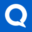 quoteangelinsurances.ie favicon