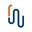 racket.works favicon
