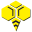 rapidbeez.co.uk favicon