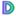 raptoreventsflorida.com favicon