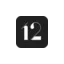 rbtwelve.com favicon