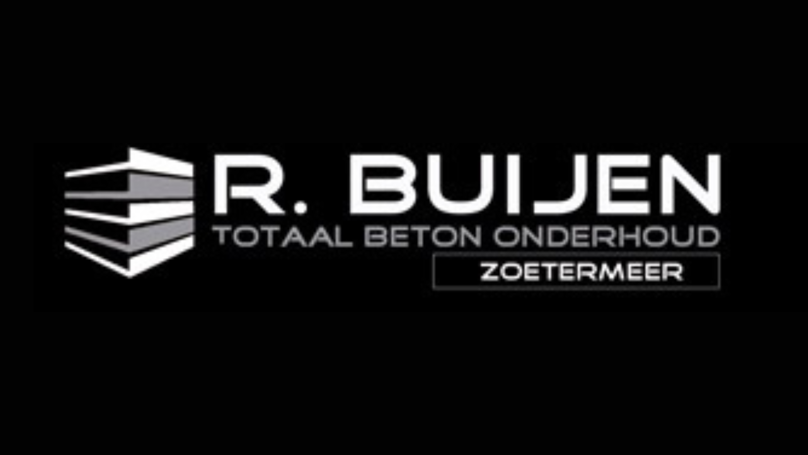 rbuijen.nl favicon