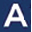 re-inks.com favicon