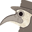 realmarykingsclose.com favicon