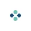 reechus.com favicon