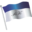reederei-kutzker.de favicon