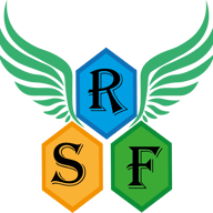 rehmansshopfront.co.uk favicon