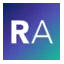 rightangleevents.co.uk favicon