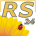rolloshop24.eu favicon