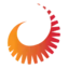 romana-auto.it favicon