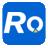 romaniabaterie.ro favicon