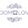 rooms2love.co.uk favicon