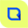 rosalyn.ai favicon