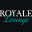 Royalelounge favicon