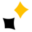 royalgifting.com favicon