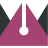 royalwriter.co.uk favicon