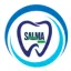 salmadentalclinic.com favicon