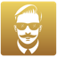 salonkbh.dk favicon
