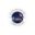 scottishwhiskycompetitions.com favicon