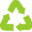 scrapmycar.net favicon