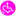 sensualsolutions.ca favicon