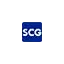 service-cartegrise.fr favicon