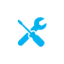 serviciotecnicoyreparaciones.com favicon
