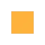 sevillasemanasanta.es favicon