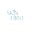 sfmariatukan.be favicon