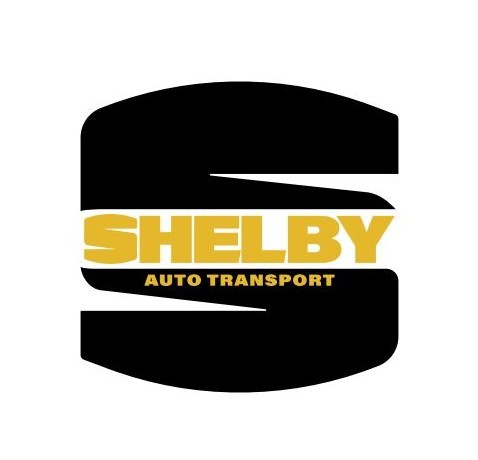 shelbyautotransport.com favicon