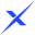 shipx.com favicon