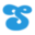 shopznowpk.com favicon
