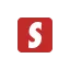 siam.dk favicon