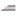 sicilyairportstransfer.it favicon