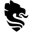 silberpuls.de favicon