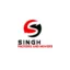 singhmovers.in favicon