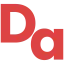 sitedigicraft.com favicon