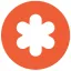 skimarmalade.com favicon