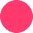 skippersonline.net favicon