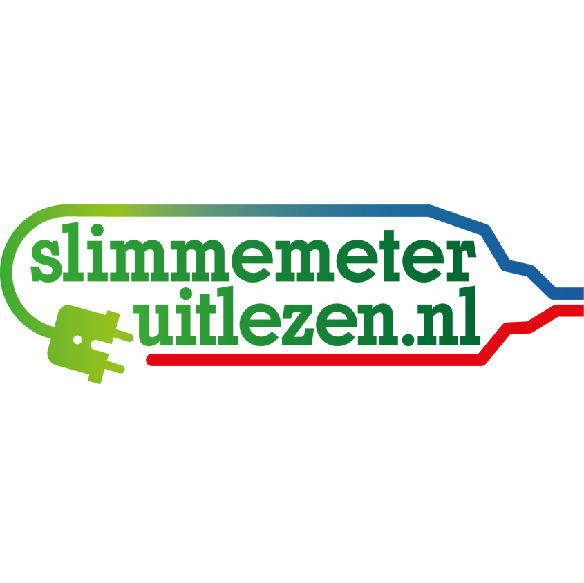 slimmemeteruitlezen.nl favicon