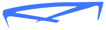 smscountry.com favicon