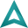 sodait.co.uk favicon