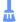 sofaclean.ae favicon
