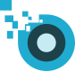 solartekfilms.co.uk favicon