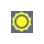 solarwyze.co.uk favicon