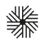 solbergspinderi.no favicon