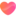 soudfa.com favicon