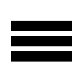 southfaces.com favicon