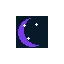 sovecoach.dk favicon
