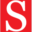 spanishschoolnicaragua.com favicon